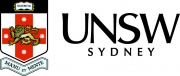UNSW Sydney Logo